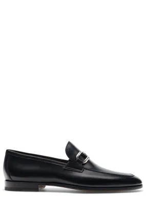 Silvano Loafer