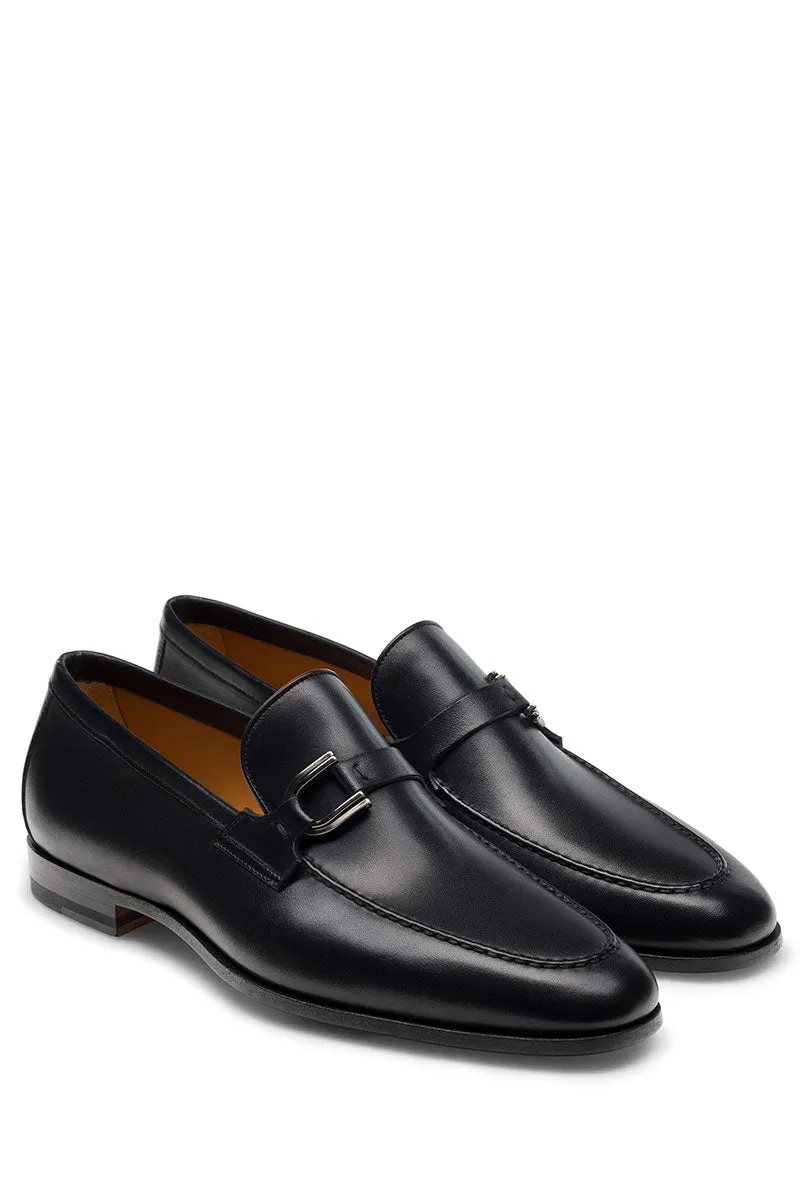 Silvano Loafer