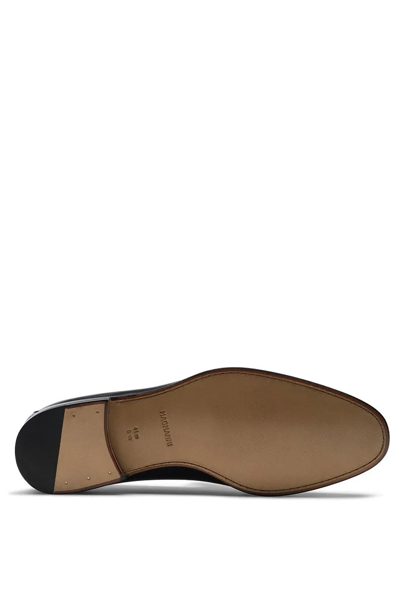 Silvano Loafer