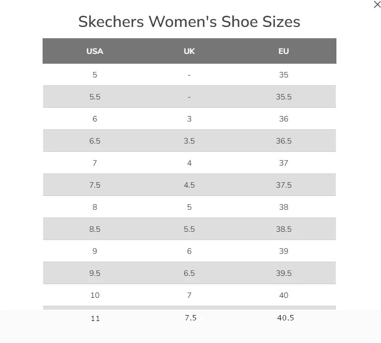 Skechers Womens Reggae Slim Takes Two Navy