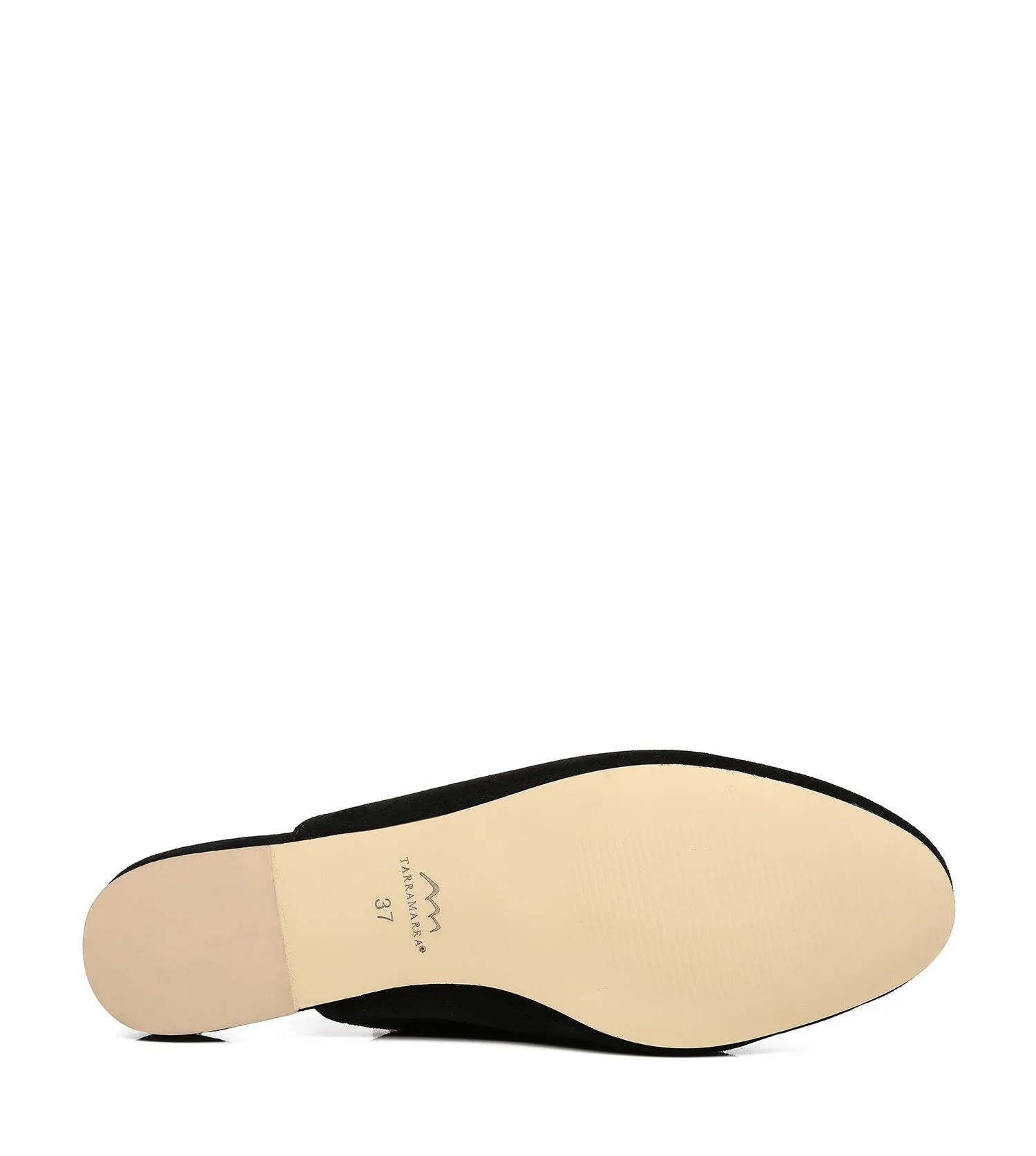 TARRAMARRA Women Mule Flats Taniya