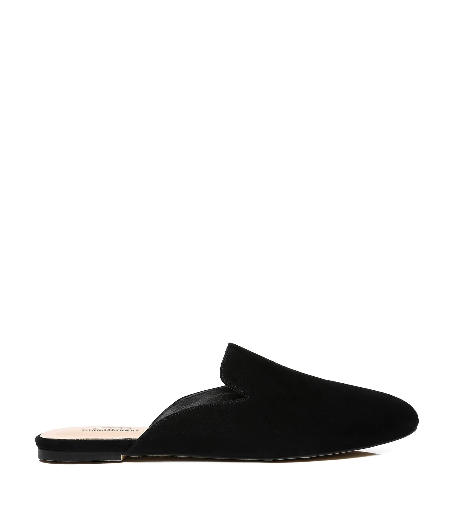 TARRAMARRA Women Mule Flats Taniya