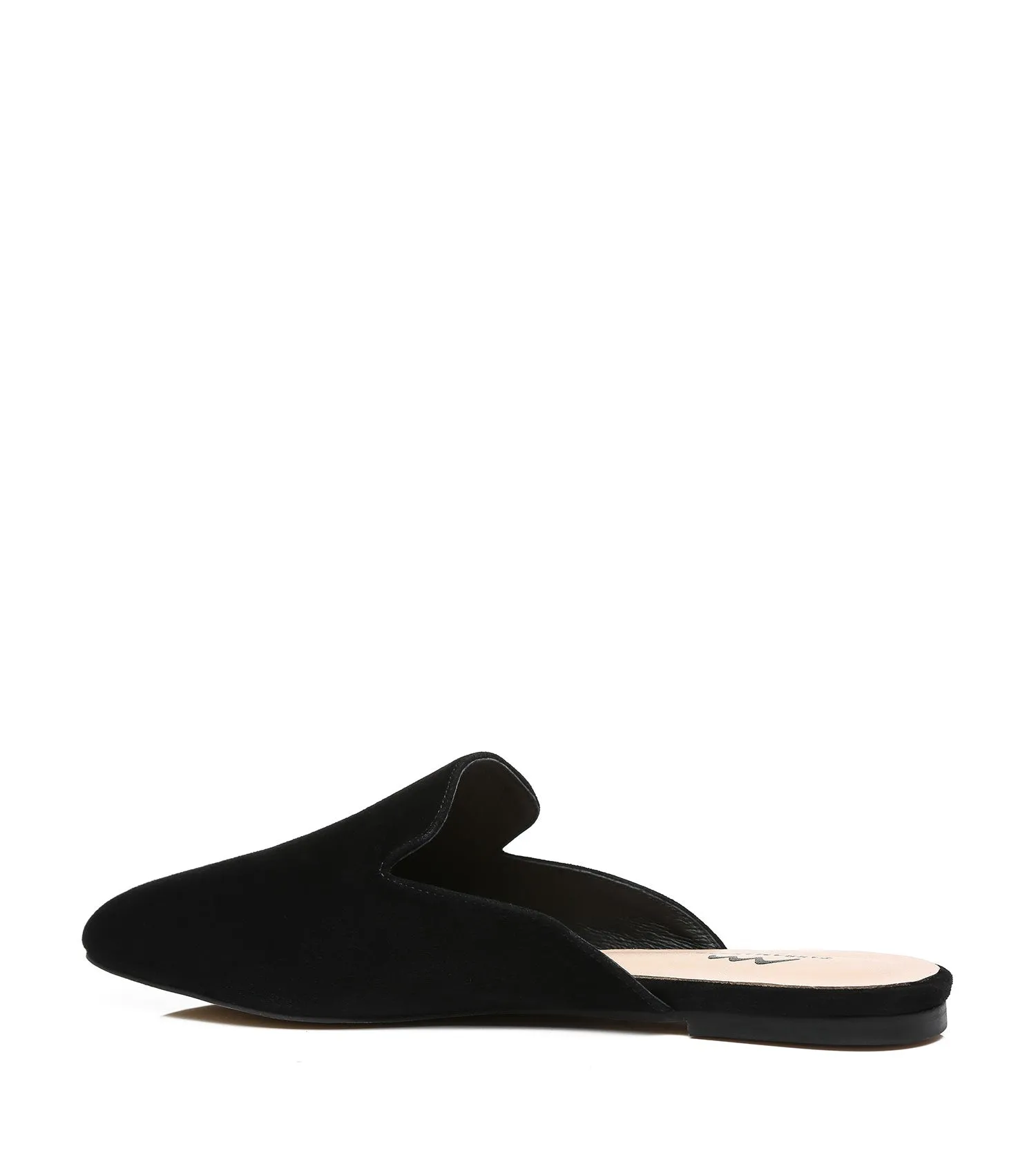 TARRAMARRA Women Mule Flats Taniya