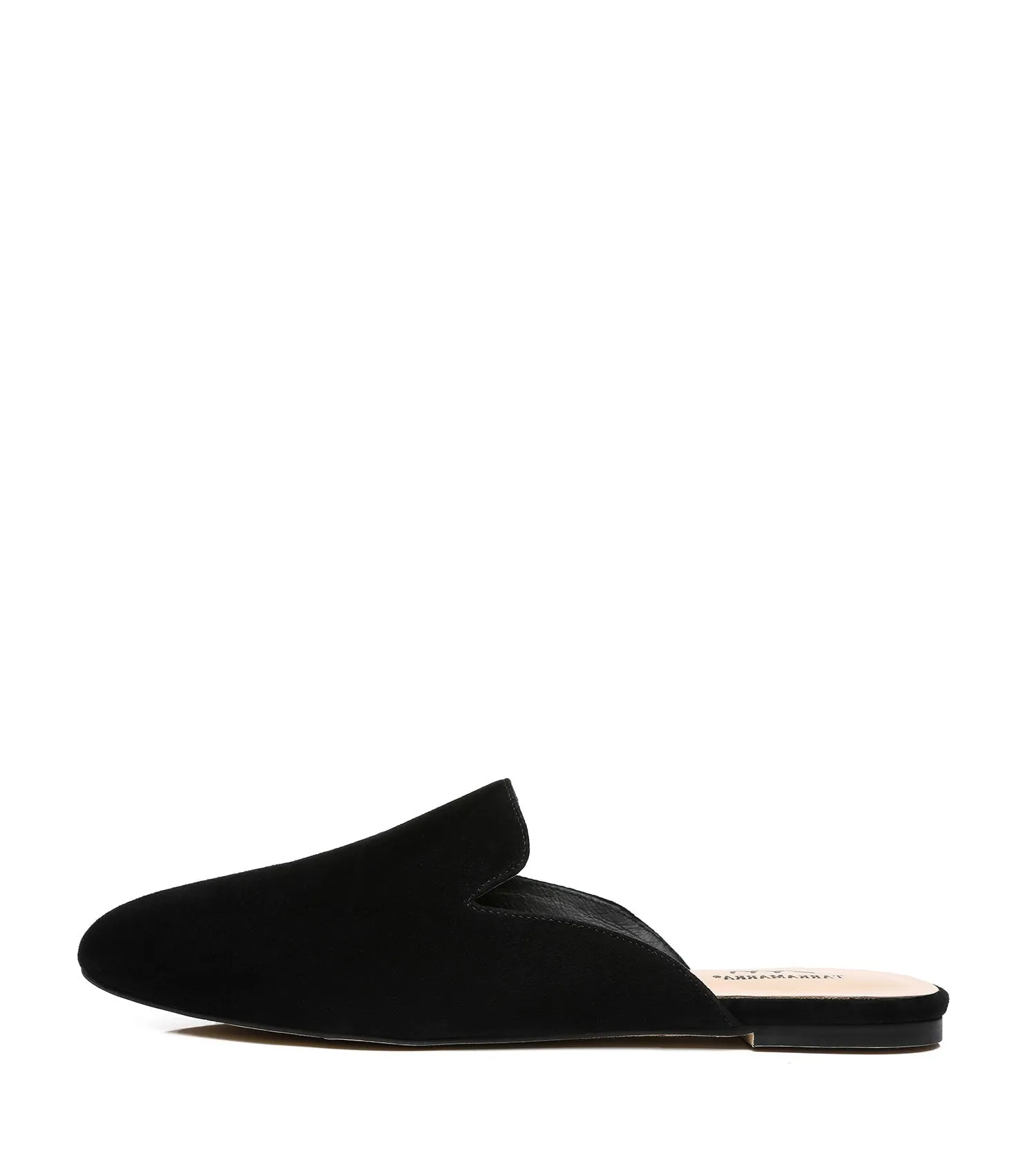 TARRAMARRA Women Mule Flats Taniya