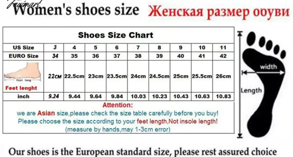 Tavimart NEW Retro Mary Jane Shoes Square Toe French Style Women's Shoes PU Flats Spring/Autumn Flats Fairy Women Shoes Pumps