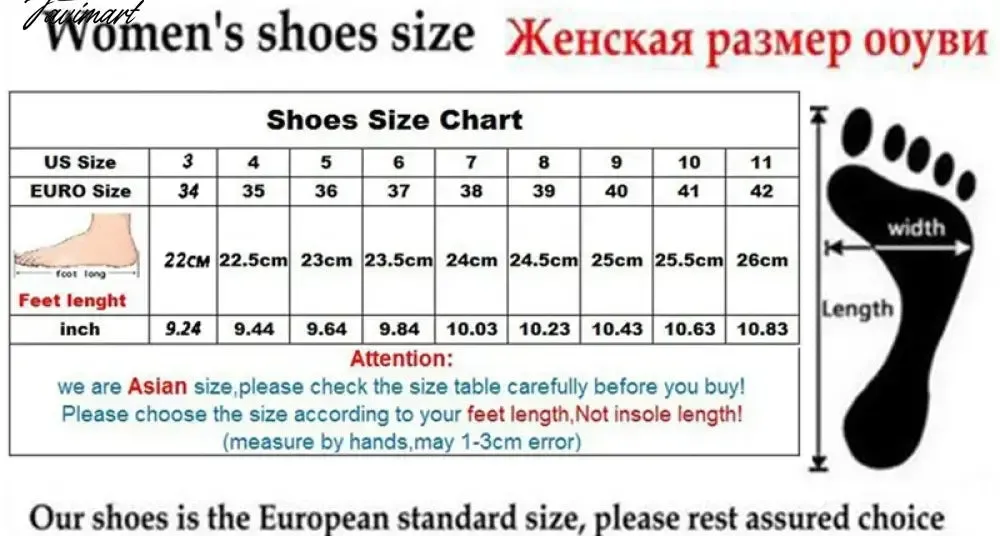 Tavimart New Spring Flats Fashion Mary Jane Shoes Square Toe Women's Shoes Retro Rhinestone Buckle PU Red Black Women Pumps