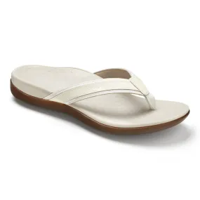 Tide II - White - Women's