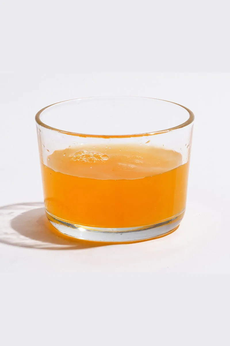 Turmeric Tonic