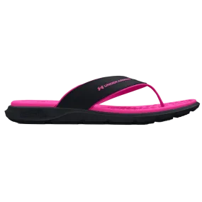 UA Women's Ignite Pro Marbella Sandals