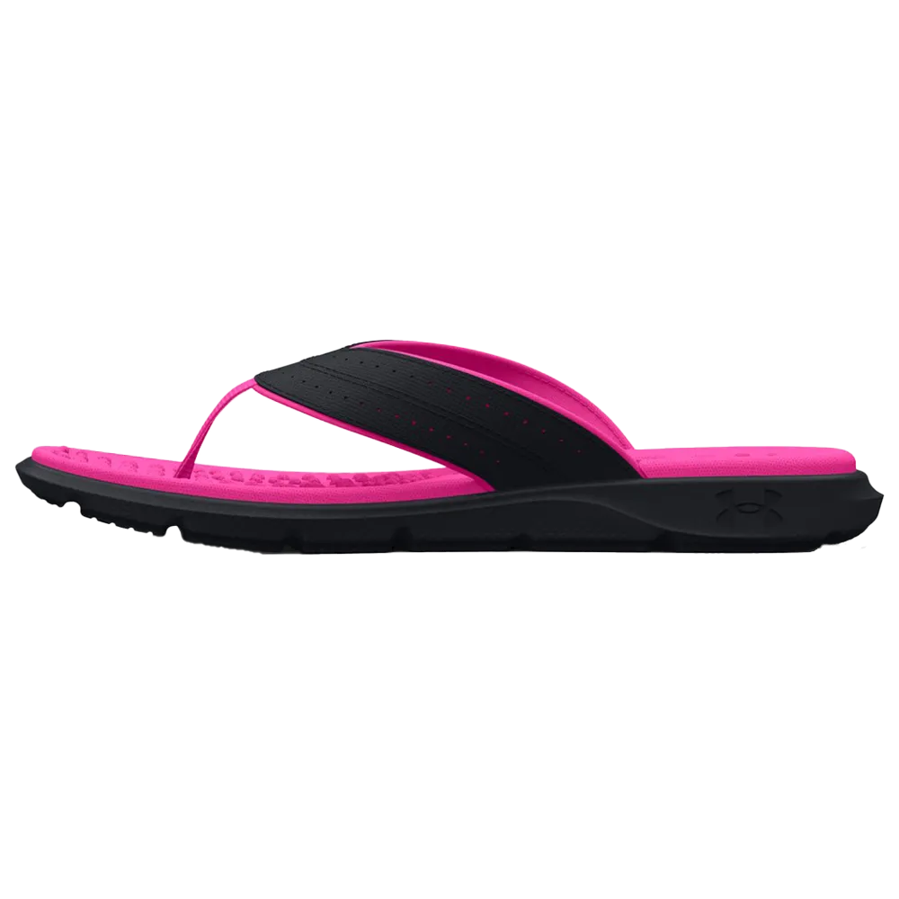 UA Women's Ignite Pro Marbella Sandals