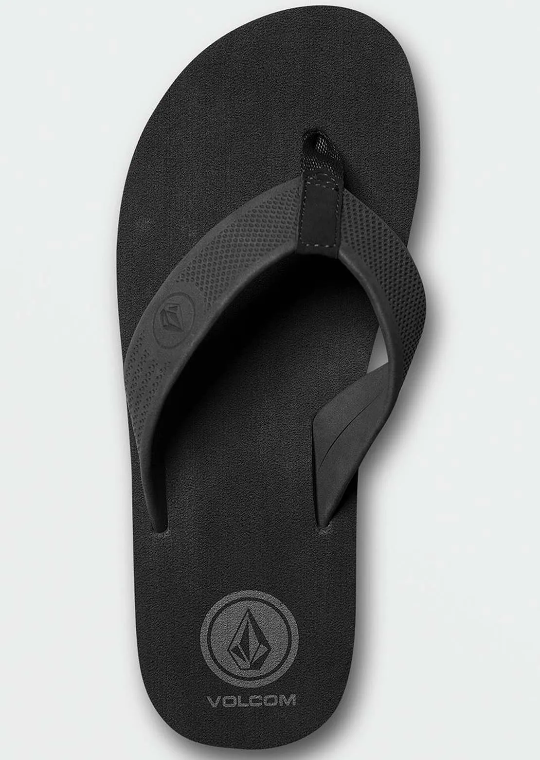 Volcom Men's Daycation Sandals