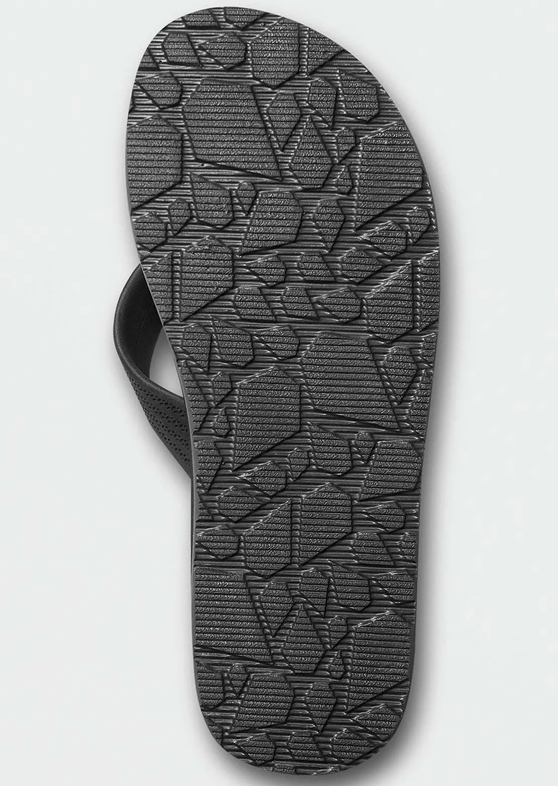 Volcom Men's Daycation Sandals