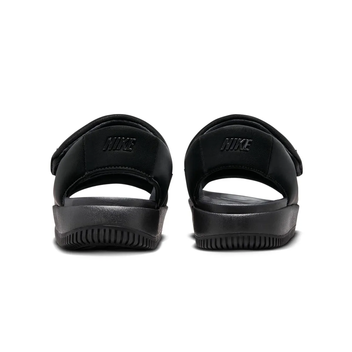 Wmns Calm Sandal 'Black'