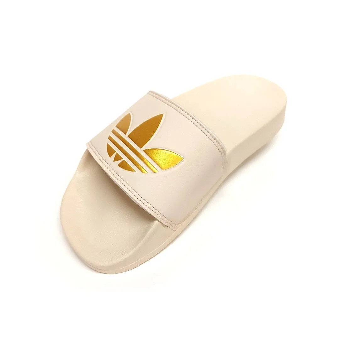 Women's Adilette Lite Slides