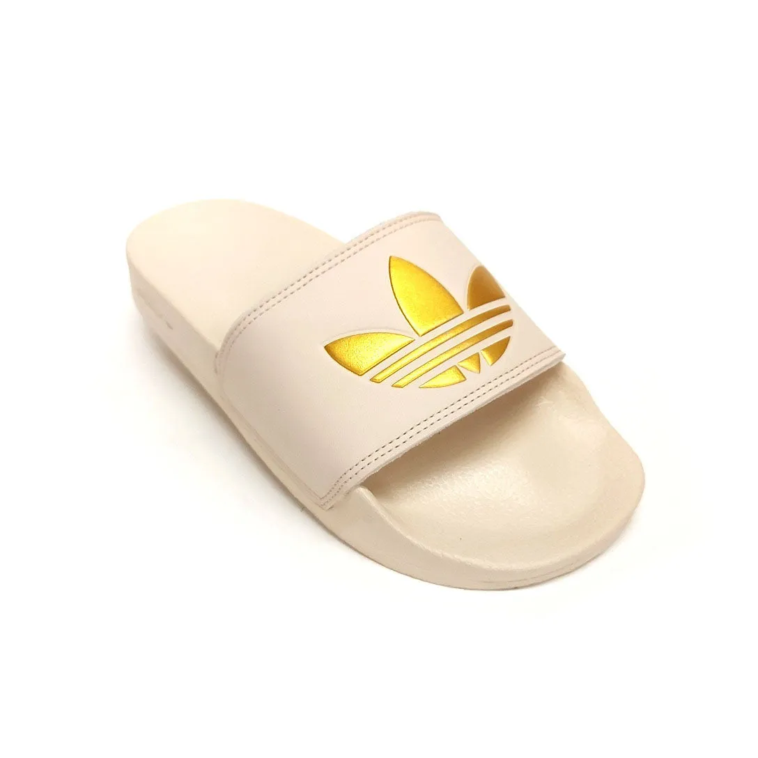 Women's Adilette Lite Slides