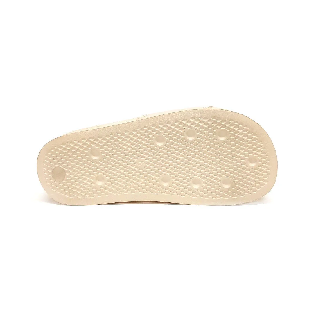 Women's Adilette Lite Slides