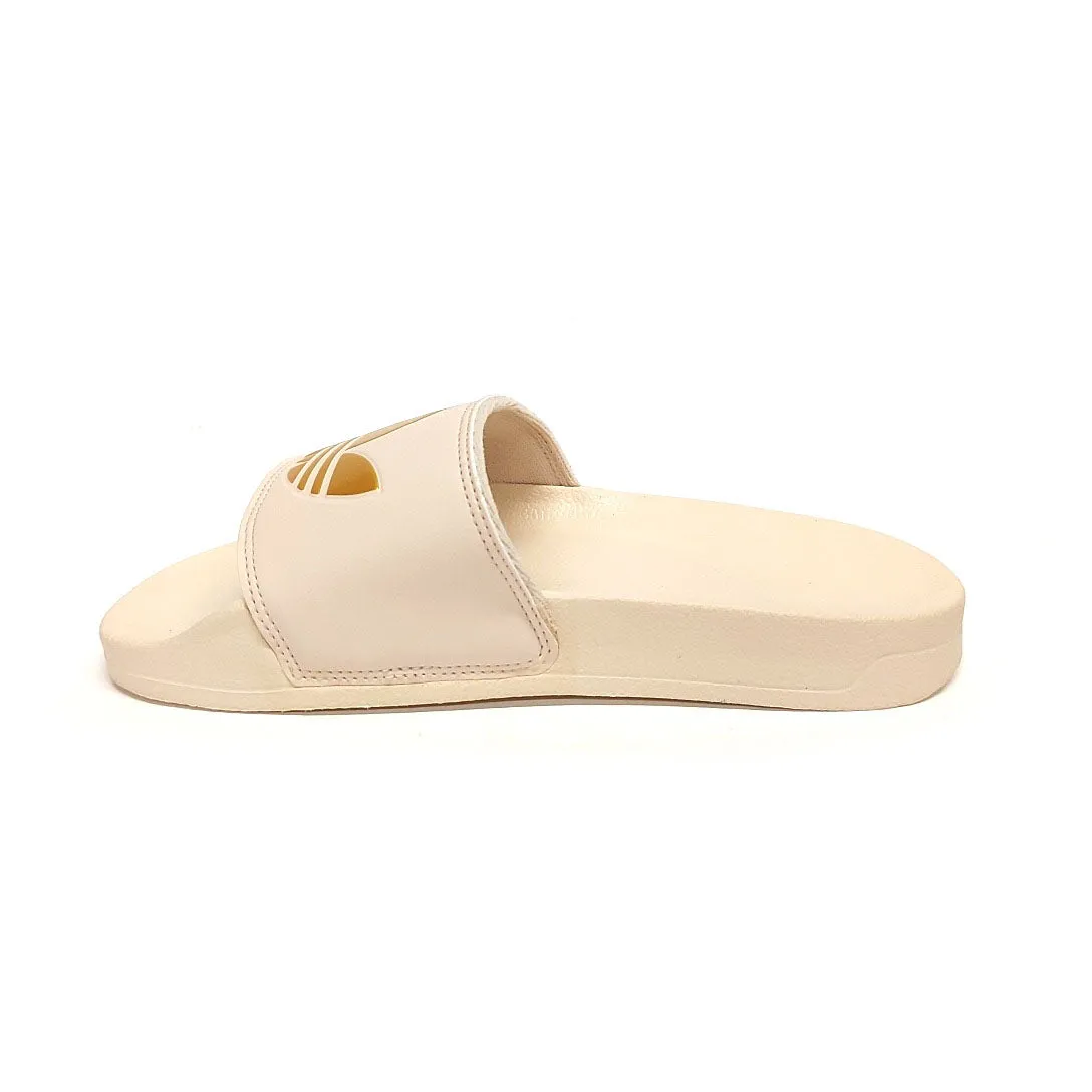 Women's Adilette Lite Slides