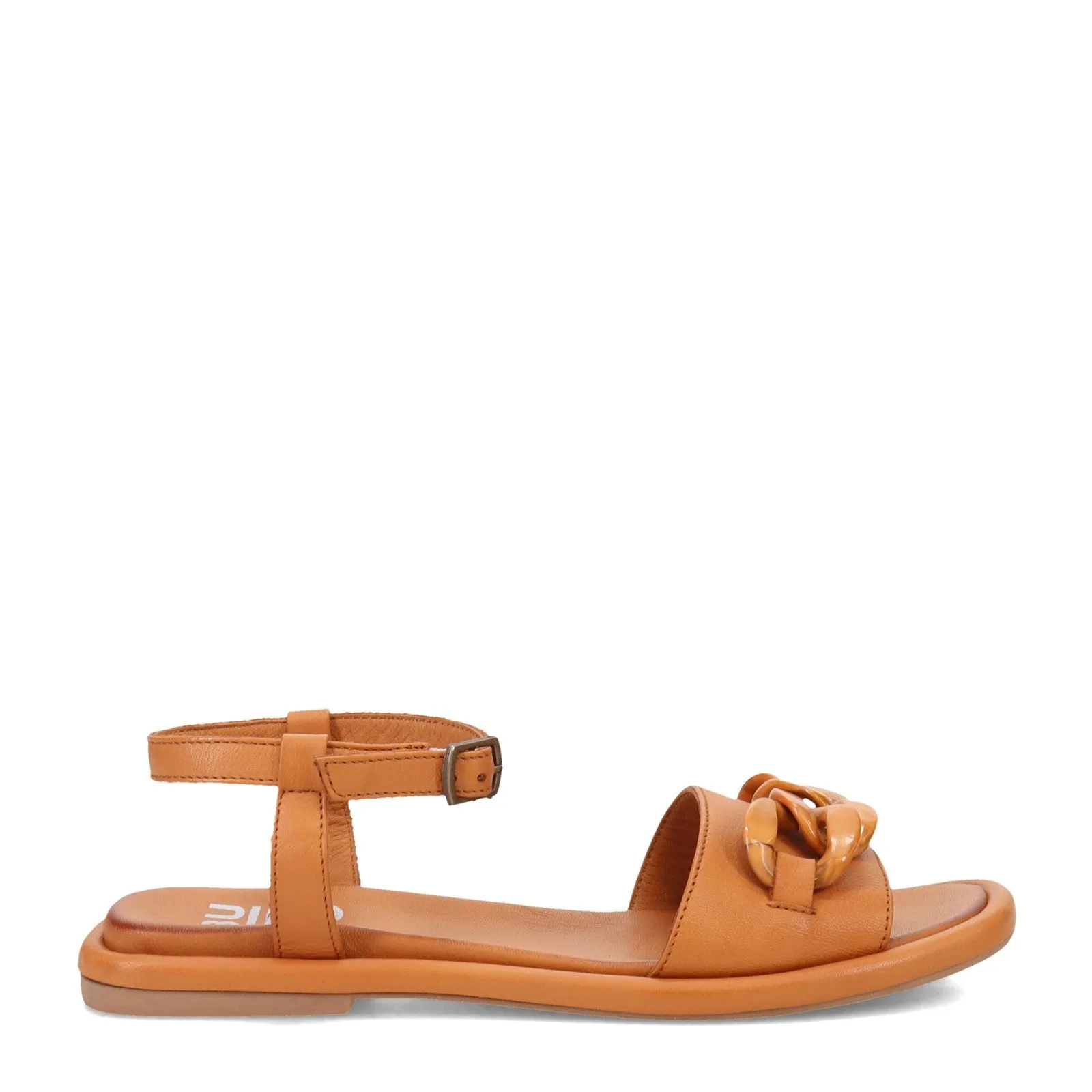 Women's Bueno, Elaine Sandal