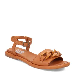 Women's Bueno, Elaine Sandal