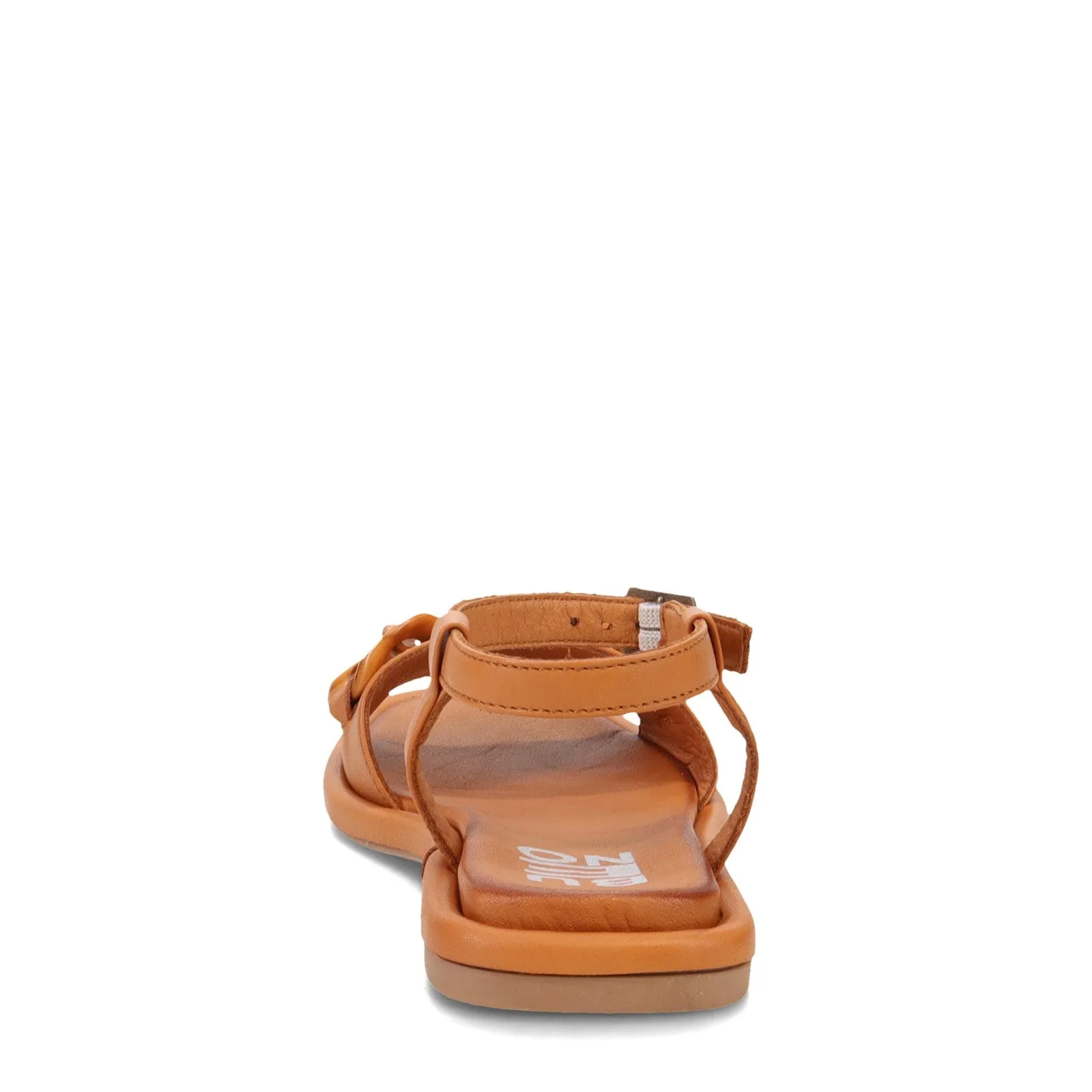 Women's Bueno, Elaine Sandal