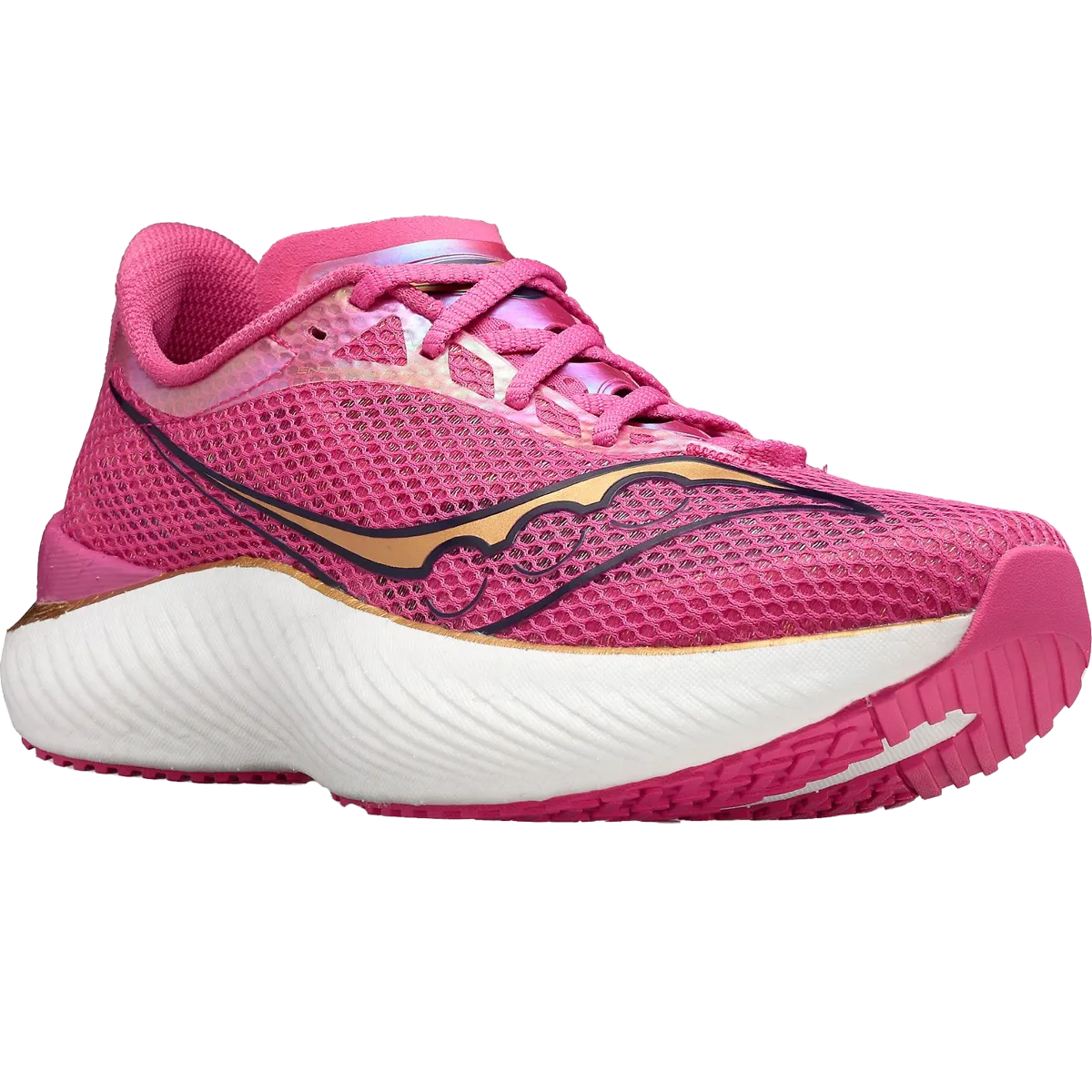 Women's Endorphin Pro 3