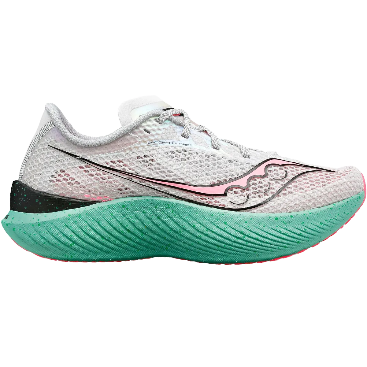 Women's Endorphin Pro 3