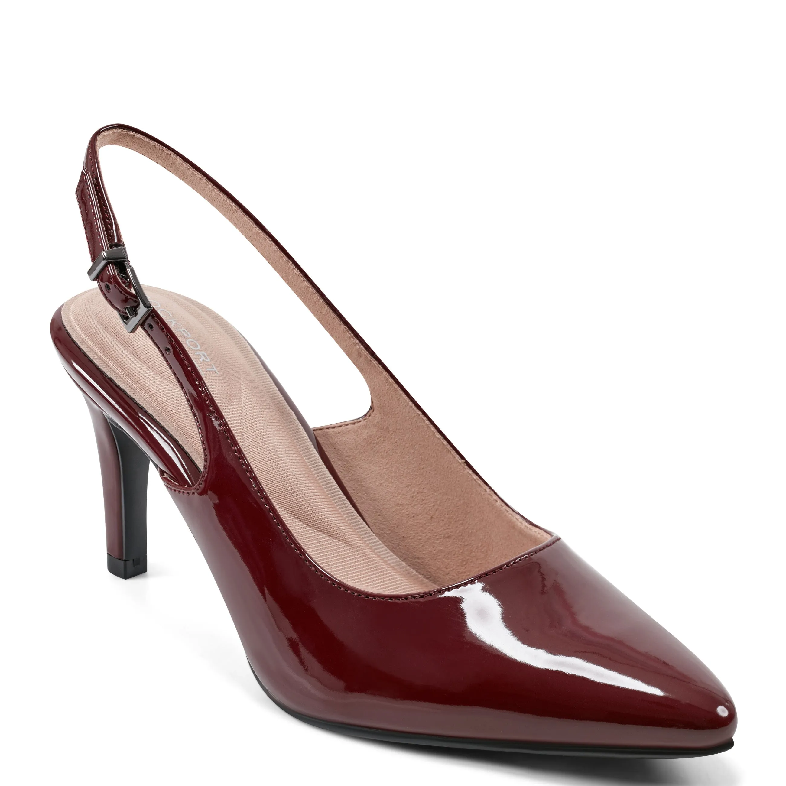 Women's Jolie Total Motion Dress Pumps