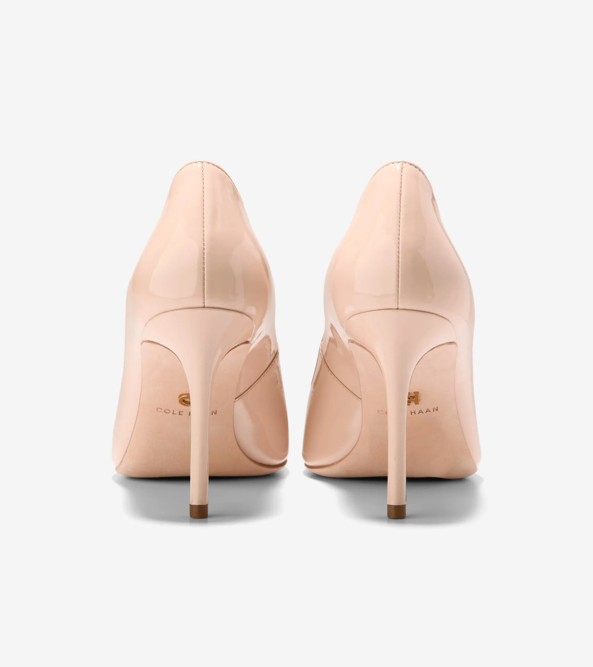 Women's Mckeyla Pumps 85MM