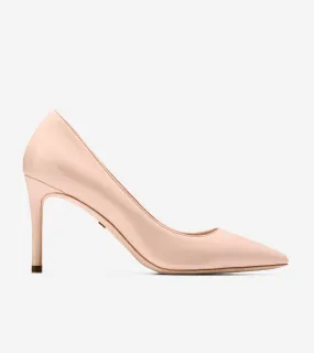 Women's Mckeyla Pumps 85MM