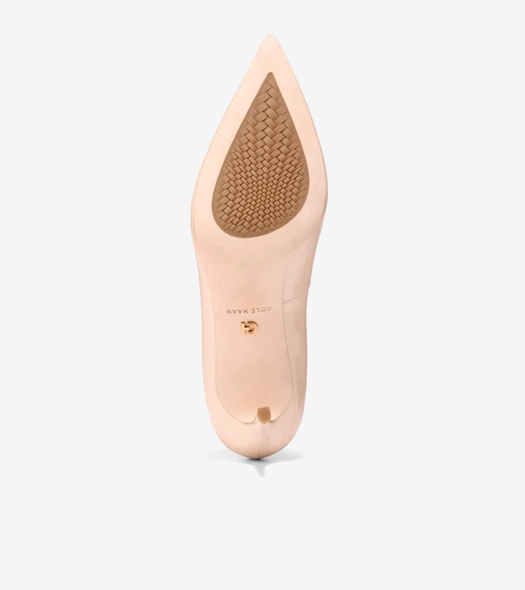 Women's Mckeyla Pumps 85MM