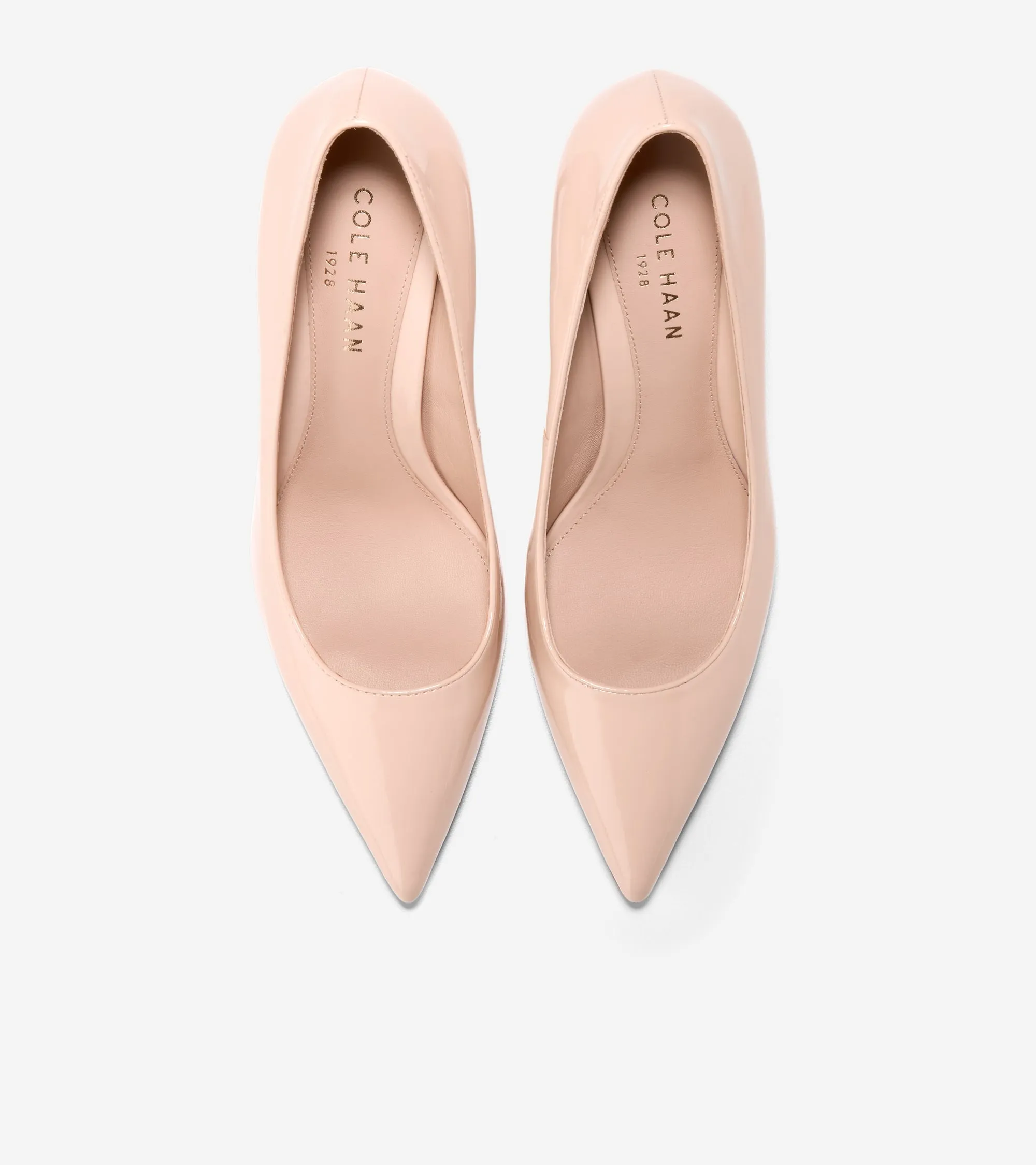 Women's Mckeyla Pumps 85MM