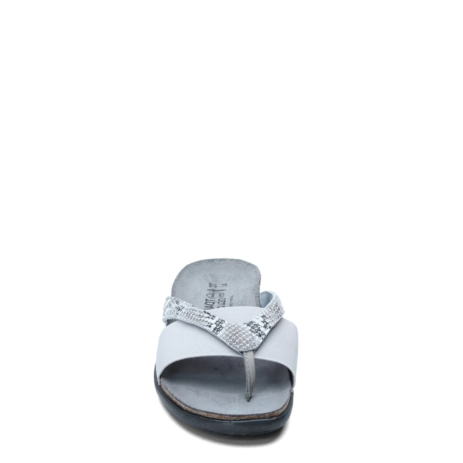 Women's Naot, Penelope Sandal